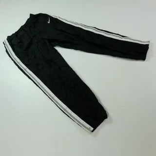 تصویر 1 از شلوار رانینگ با جیب مخفی طراحی سبک و راحت برای دویدن